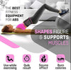 Men's Hot Slimming Belt