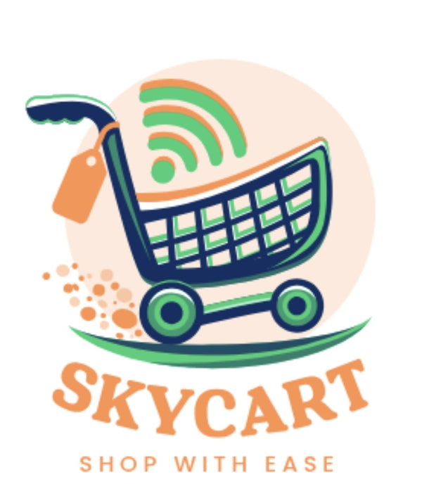 Sky Cart