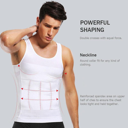 Flexvest™ for Men