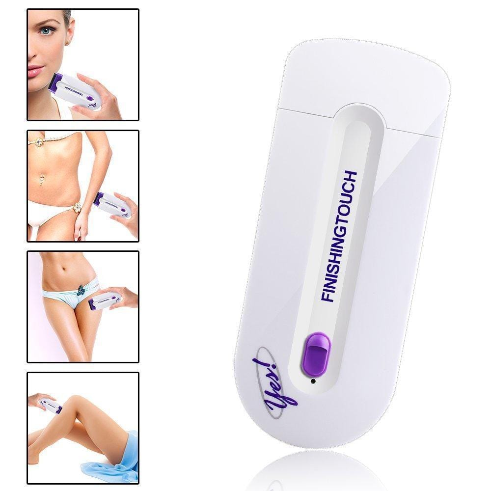 Removeo™ Hair Remover