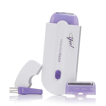 Removeo™ Hair Remover